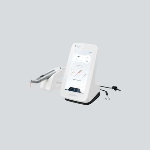 Dentsply Sirona: X-Smart® Pro  Paketaktion